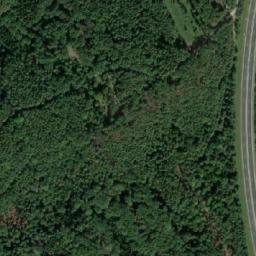 Satellite imagery of Reisnerkogel, AT