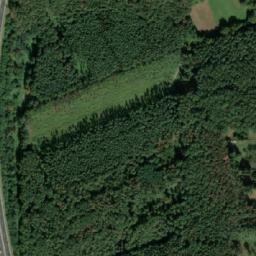 Satellite imagery of Reisnerkogel, AT