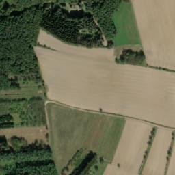 Satellite imagery of Reisnerkogel, AT