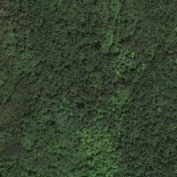 Satellite imagery of Cárhalom/Pintytető (mérőtorony), AT