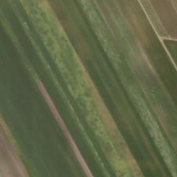 Satellite imagery of Wörthübel, AT