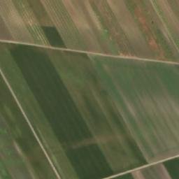 Satellite imagery of Wörthübel, AT