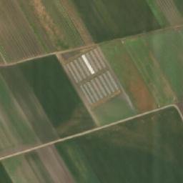 Satellite imagery of Wörthübel, AT