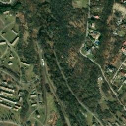 Satellite imagery of survey_point, SK