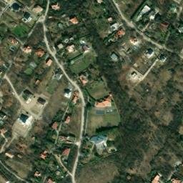 Satellite imagery of survey_point, SK