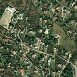 Satellite imagery of survey_point, SK