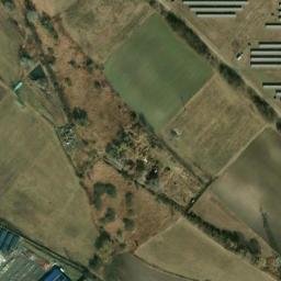 Satellite imagery of 75-4016, HU