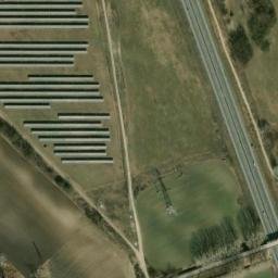 Satellite imagery of 75-4016, HU