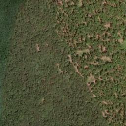 Satellite imagery of 63-as határkaró, HU
