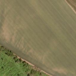 Satellite imagery of 63-as határkaró, HU