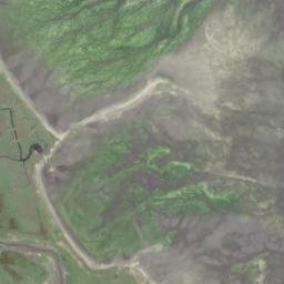 Satellite imagery of Sylopash Point, US