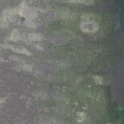 Satellite imagery of Sylopash Point, US