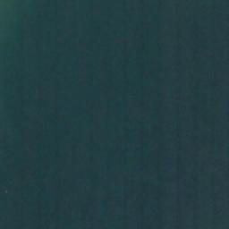 Satellite imagery of Point Bolin, US