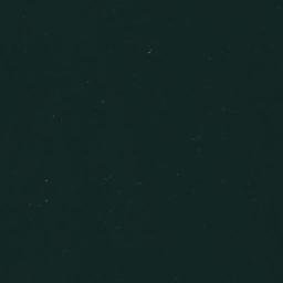 Satellite imagery of Meadow Point, US