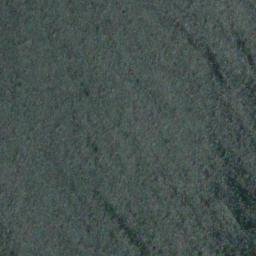 Satellite imagery of MONUMENT 26 — NGS SY3841 — Seattle, US, US