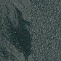 Satellite imagery of MONUMENT 26 — NGS SY3841 — Seattle, US, US
