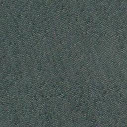 Satellite imagery of PIER — NGS AI3608 — Seattle, US, US