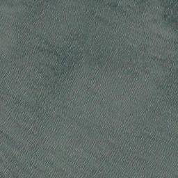 Satellite imagery of Juanita Point, US