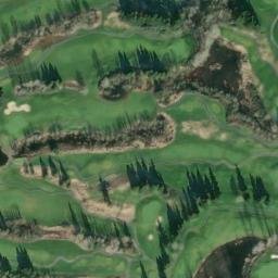 Satellite imagery of GPS90 3D4 — NGS SY5759 — Redmond, US, US