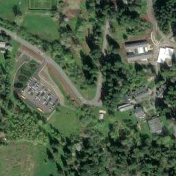 Satellite imagery of J 66 — NGS SY0210 — King County, US, US