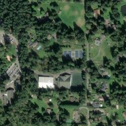 Satellite imagery of J 66 — NGS SY0210 — King County, US, US