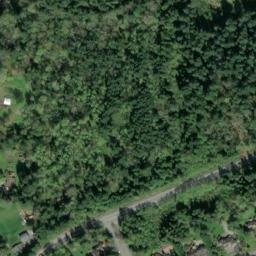 Satellite imagery of SILER — NGS SY3543 — King County, US, US