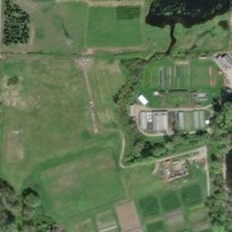 Satellite imagery of NOVELTY — NGS SX1506 — King County, US, US