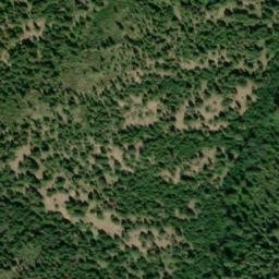 Satellite imagery of Roaring Ridge, US