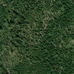 Satellite imagery of Roaring Ridge, US