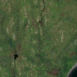 Satellite imagery of High Head, CA