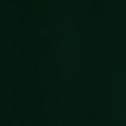 Satellite imagery of Tarrys Point, CA