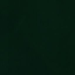 Satellite imagery of Shoal Point, CA