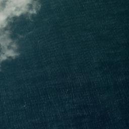 Satellite imagery of Pointe de Ker Biscart, FR