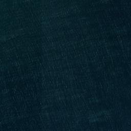 Satellite imagery of Grasu, FR