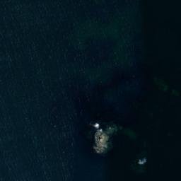 Satellite imagery of Grasu, FR