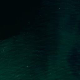 Satellite imagery of Le Goëland, FR
