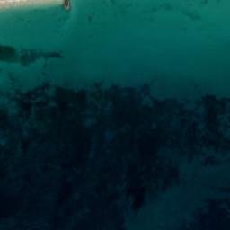 Satellite imagery of Roches de Daniel, FR