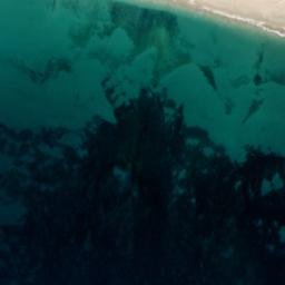 Satellite imagery of Roches de Daniel, FR