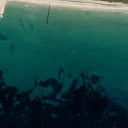 Satellite imagery of Roches de Daniel, FR