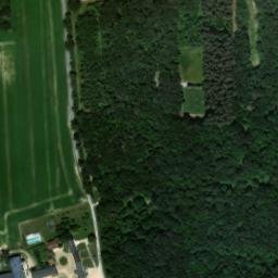 Satellite imagery of Château de Pont-Chevron, FR