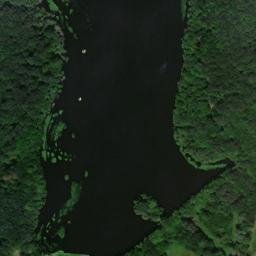 Satellite imagery of Château de Pont-Chevron, FR