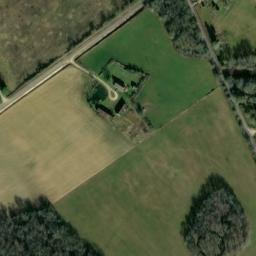 Satellite imagery of Château de Lamothe-Jarry, FR