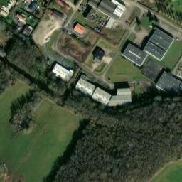 Satellite imagery of Château de Lamothe-Jarry, FR