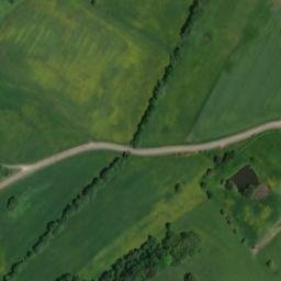 Satellite imagery of 70079A - A, CH