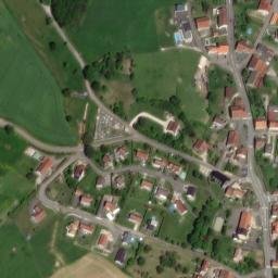 Satellite imagery of 70079A - A, CH