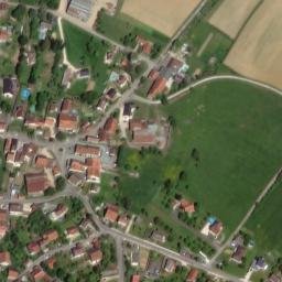 Satellite imagery of 70079A - A, CH