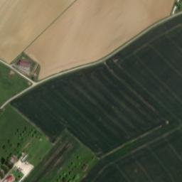 Satellite imagery of 7007901 - A, CH