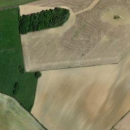 Satellite imagery of 7004401 - A, CH