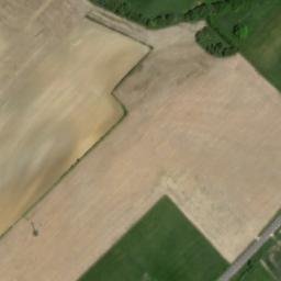 Satellite imagery of 7004401 - A, CH