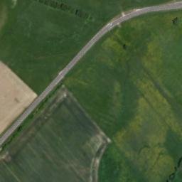 Satellite imagery of 7004401 - A, CH